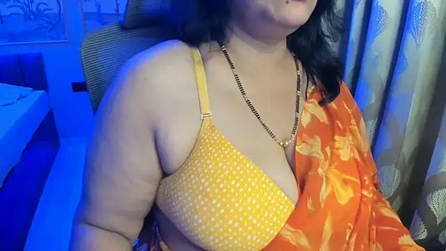 tarivishu23 online show from 05/18/26, 04:13