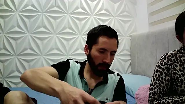 Snapshot of jerryandjessica chatting on 12/20/24, 06:29 jerryandjessica online show from 12/20/24, 06:29