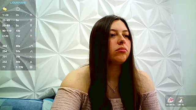 jerryandjessica online show from 12/15/25, 04:11