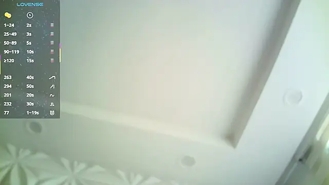 jerryandjessica online show from 12/21/25, 12:45