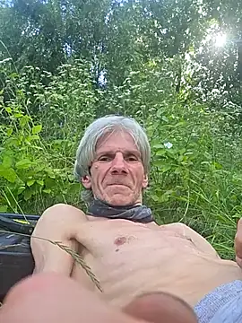 Snapshot of InMeinenMund chatting on 06/23/26, 02:37 InMeinenMund online show from 06/23/26, 02:37