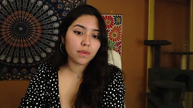 IntimateTales online show from 12/01/24, 08:53