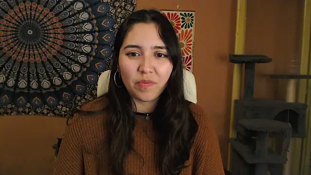 IntimateTales online show from 12/06/24, 12:23