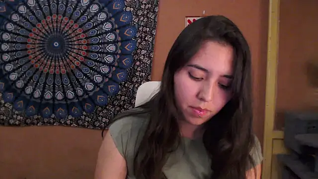 IntimateTales online show from 09/23/25, 07:06