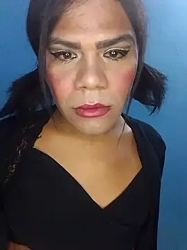 Danypasion online show from 02/14/25, 04:15
