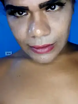 Danypasion online show from 03/07/25, 01:31