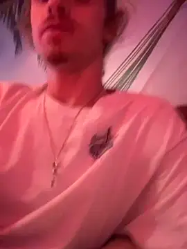 essassani99 online show from 03/17/26, 06:28