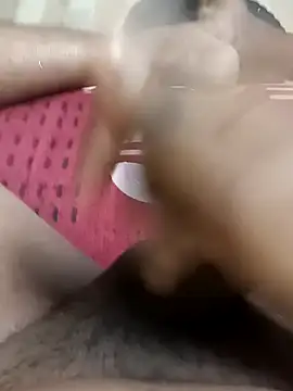 Snapshot of Indianshine chatting on 01/16/25, 01:58 Indianshine online show from 01/16/25, 01:58