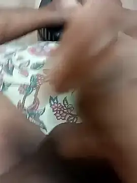 Snapshot of Indianshine chatting on 09/11/25, 11:10 Indianshine online show from 09/11/25, 11:10