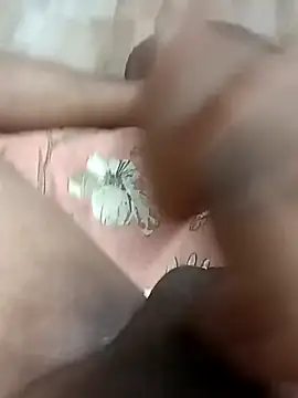 Snapshot of Indianshine chatting on 09/17/25, 10:50 Indianshine online show from 09/17/25, 10:50