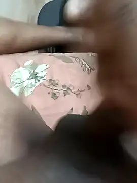 Indianshine online show from 11/27/25, 04:14