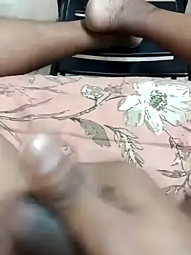 Indianshine online show from 02/13/26, 05:25