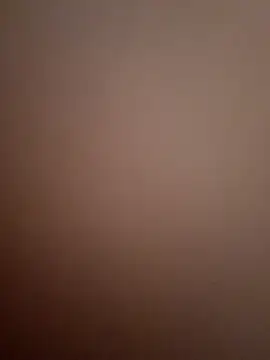 Indianshine online show from 04/23/26, 06:36