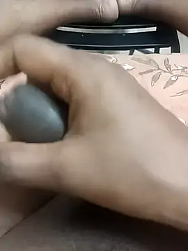 Indianshine online show from 06/27/26, 10:42
