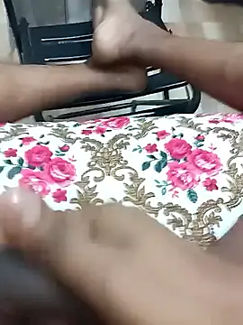 Indianshine online show from 07/01/26, 06:04
