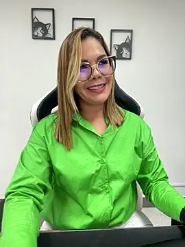 KellyBrooklyn  online show from 02/21/25, 02:06