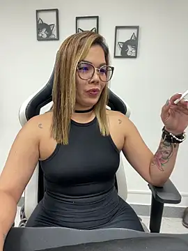 KellyBrooklyn  online show from 03/18/25, 12:47