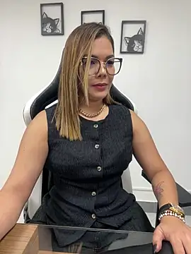 KellyBrooklyn  online show from 03/21/25, 12:17