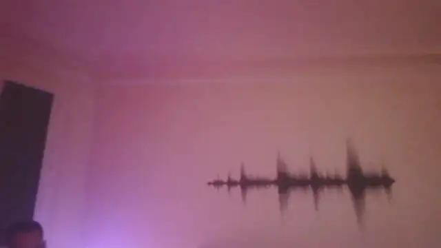 portugaycho online show from 05/14/26, 03:35