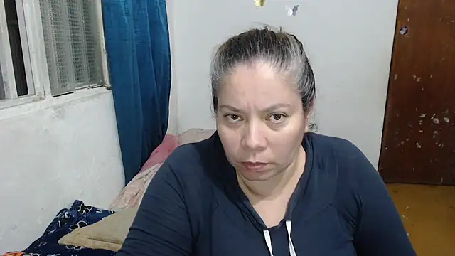 tiffany horny 1 online show from 04/30/26, 09:48