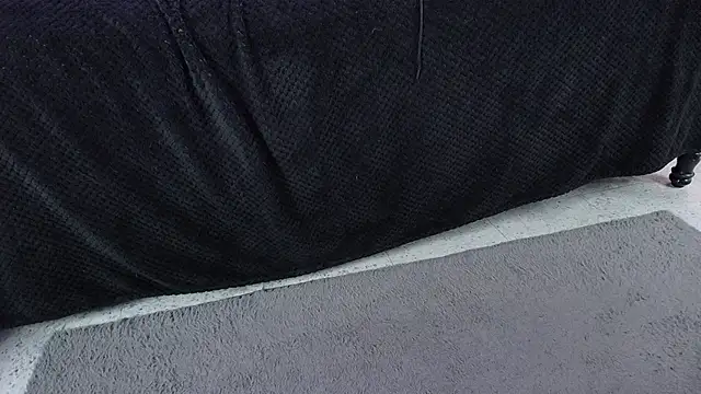  Jade 16 online show from 03/06/26, 11:50