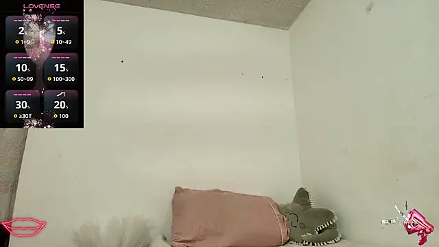 Snapshot of Anal_Milky_Momma chatting on 09/18/25, 07:49 Anal Milky Momma online show from 09/18/25, 07:49