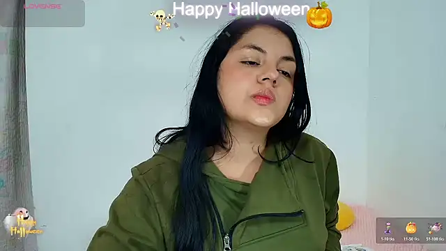 Snapshot of Anal_Milky_Momma chatting on 10/30/25, 02:29 Anal Milky Momma online show from 10/30/25, 02:29