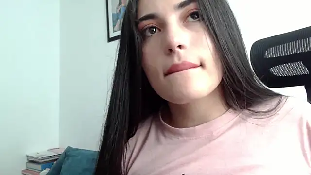 Honey Aynur20 online show from 01/13/25, 06:16