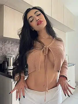 emma andrew1 online show from 02/16/26, 04:47