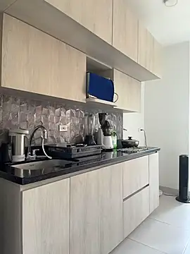 emma andrew1 online show from 03/25/26, 04:35