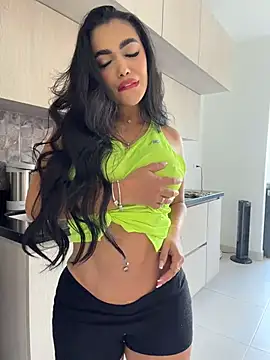 emma andrew1 online show from 04/20/26, 04:54