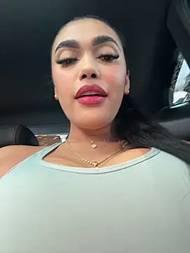 emma andrew1 online show from 04/21/26, 06:23