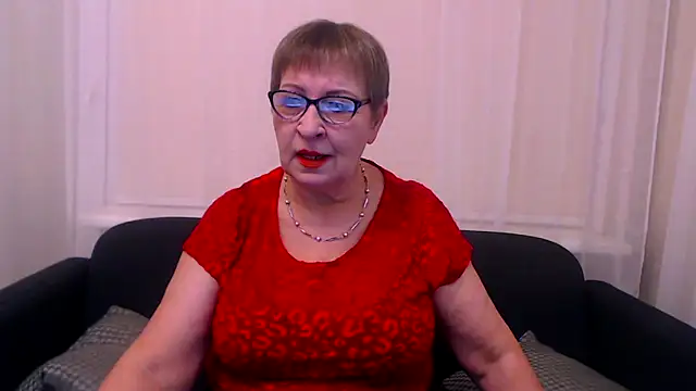 Snapshot of SugarBoobs chatting on 12/23/24, 10:42 SugarBoobs online show from 12/23/24, 10:42