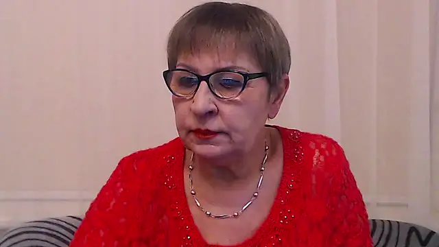 Snapshot of SugarBoobs chatting on 01/31/25, 11:24 SugarBoobs online show from 01/31/25, 11:24