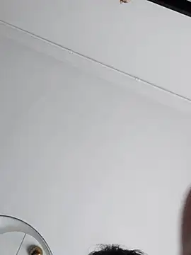 Bigdick 4 u online show from 01/07/25, 12:31