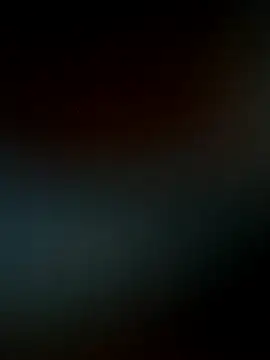 Bigdick 4 u online show from 11/14/25, 10:40