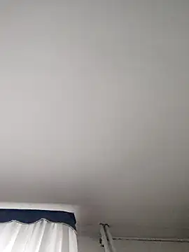 Bigdick 4 u online show from 02/28/26, 10:49