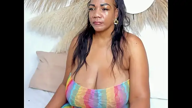 ShakeBigAss online show from 09/19/25, 01:34