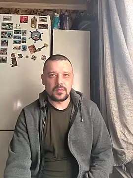 DanielOhCool online show from 02/12/25, 07:34