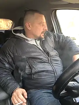 DanielOhCool online show from 02/13/25, 11:28