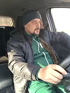 DanielOhCool online show from 02/14/25, 10:17