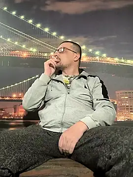 DanielOhCool online show from 03/02/25, 07:34