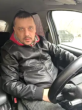 DanielOhCool online show from 03/04/25, 09:29