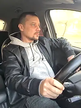 DanielOhCool online show from 03/06/25, 02:18