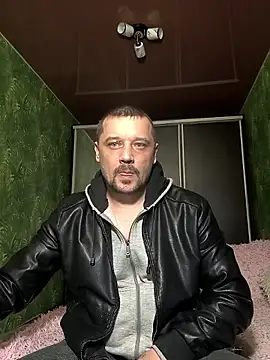 DanielOhCool online show from 03/06/25, 05:22