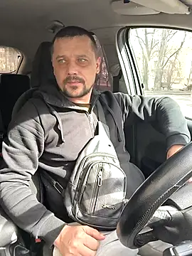 DanielOhCool online show from 03/14/25, 08:10