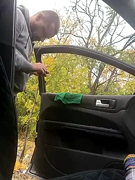 DanielOhCool online show from 10/08/25, 11:52