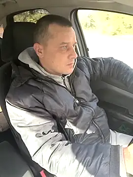 DanielOhCool online show from 10/15/25, 11:21