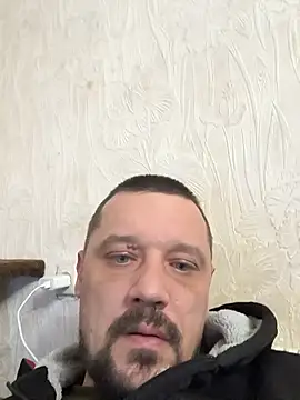 DanielOhCool online show from 02/09/26, 07:07