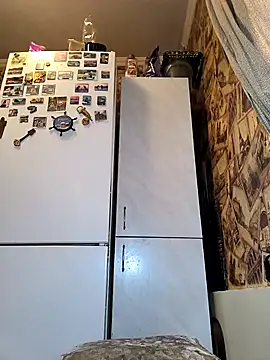 DanielOhCool online show from 03/02/26, 05:08